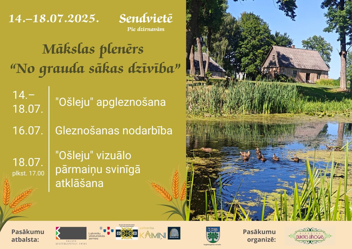 Dvietes_vinogas_makslas_pleners_Dvietes_dzirnavas.jpg